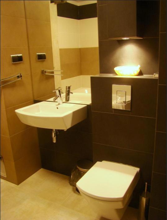 Hotel เนียโปโลมิเซ ห้อง รูปภาพ